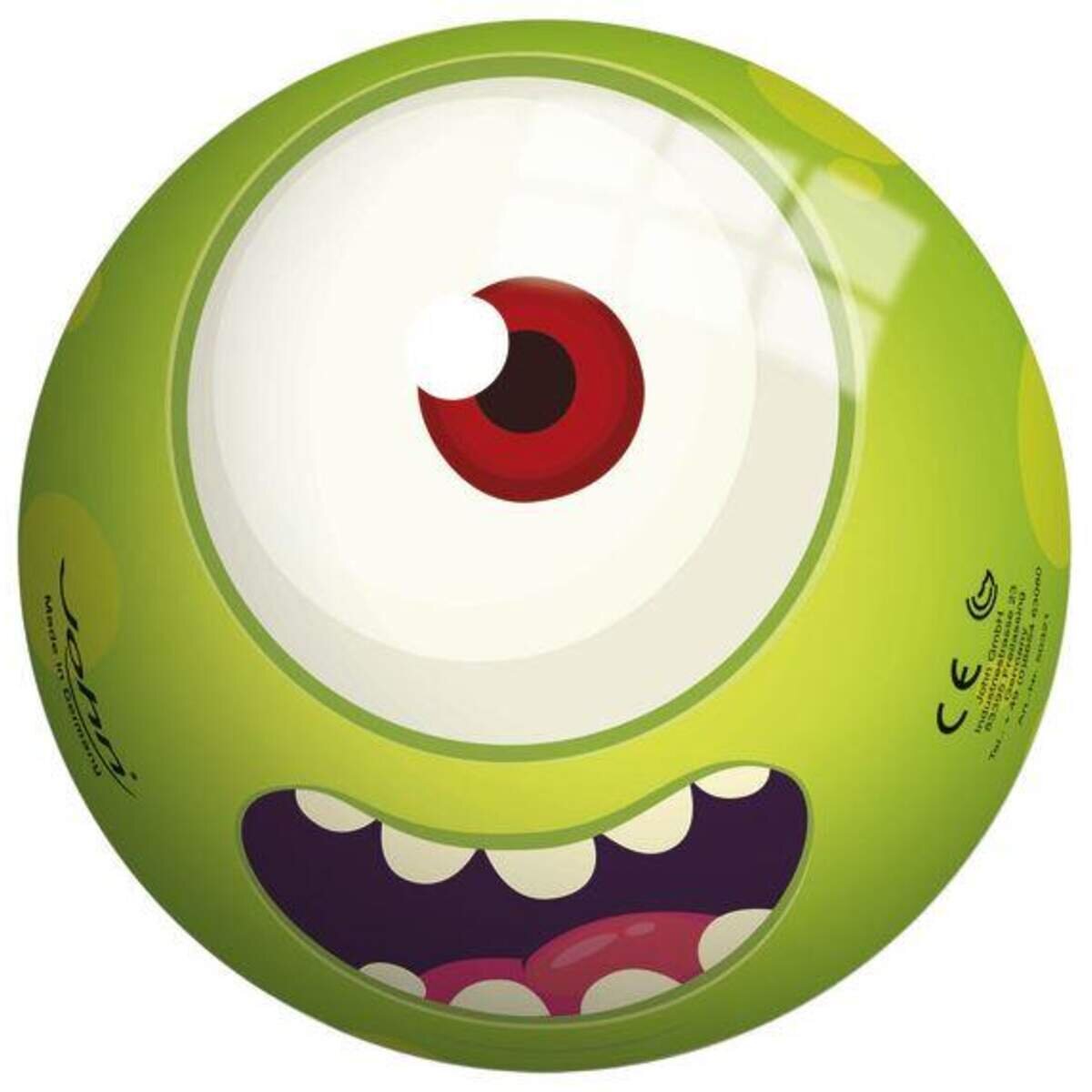 john-ball-little-monsters-5-BFDB9D6A5.jpg