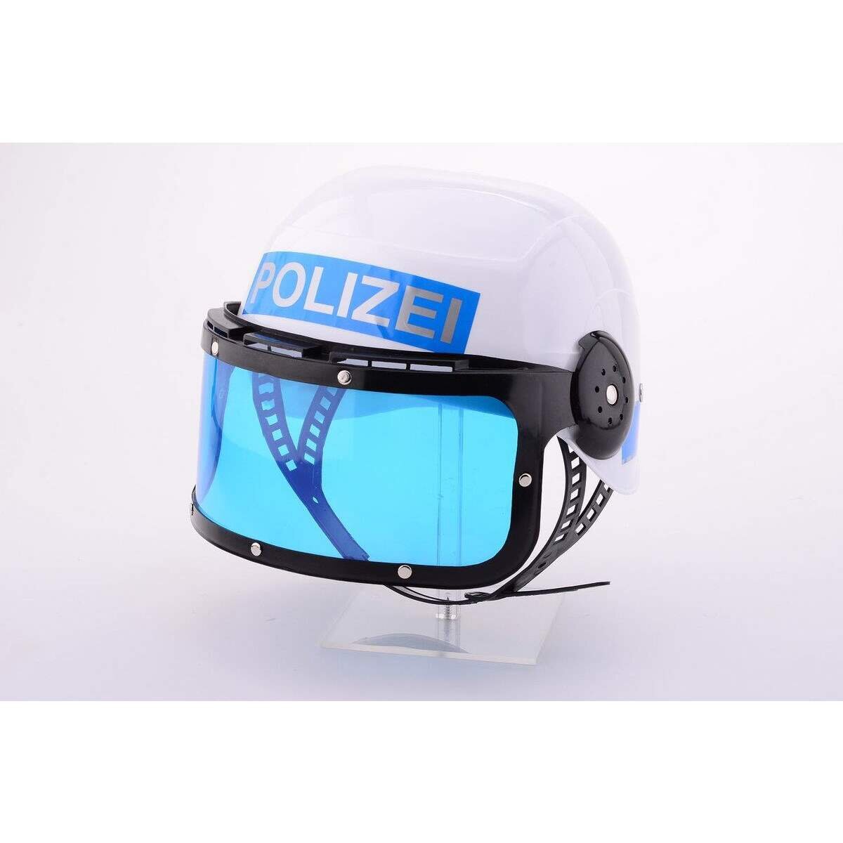 johntoy-polizeihelm-sortiert-58D26E3F2.jpg