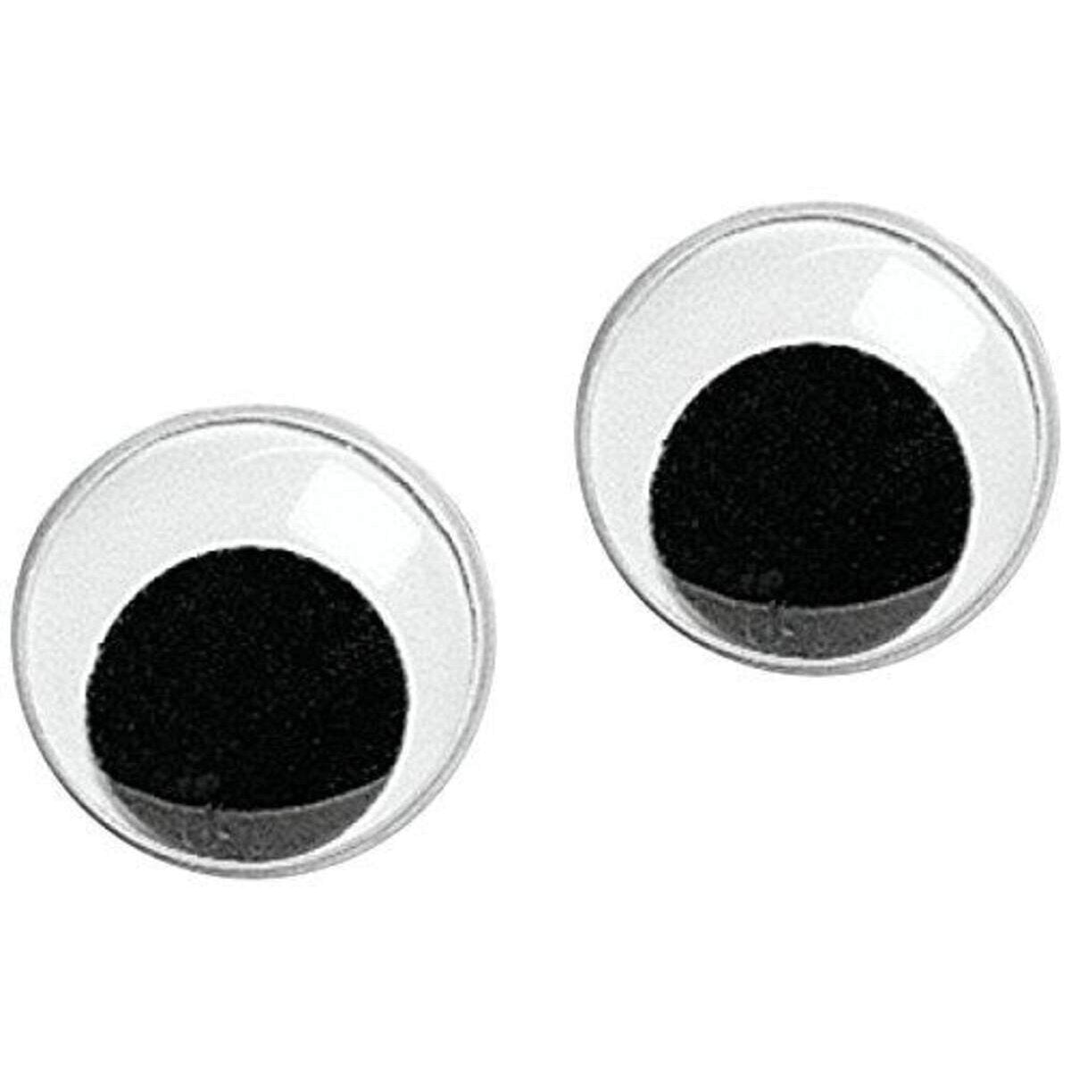 knorr-prandell-wackelaugen-5-mm-FBAC729F1.jpg