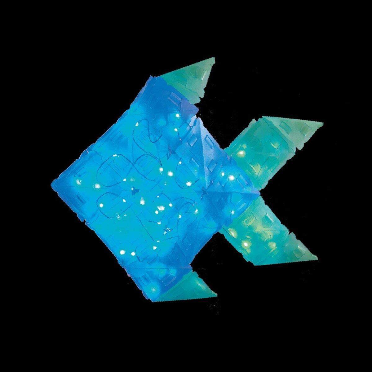 kosmos-creatto-3d-leuchtfiguren-entwerfen-9DB89D5E6.jpg