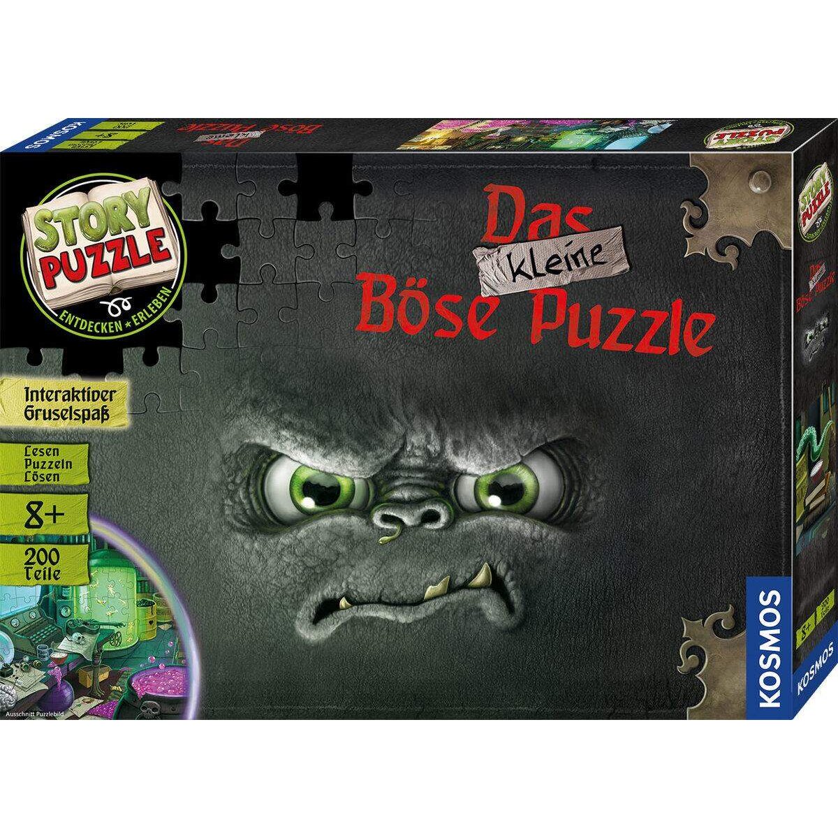kosmos-story-puzzle---4B6E355D1.jpg