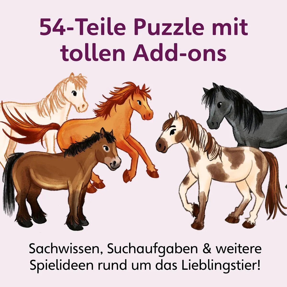 kosmos-wissenspuzzle-was-ist-was-AFF2185B6.jpg