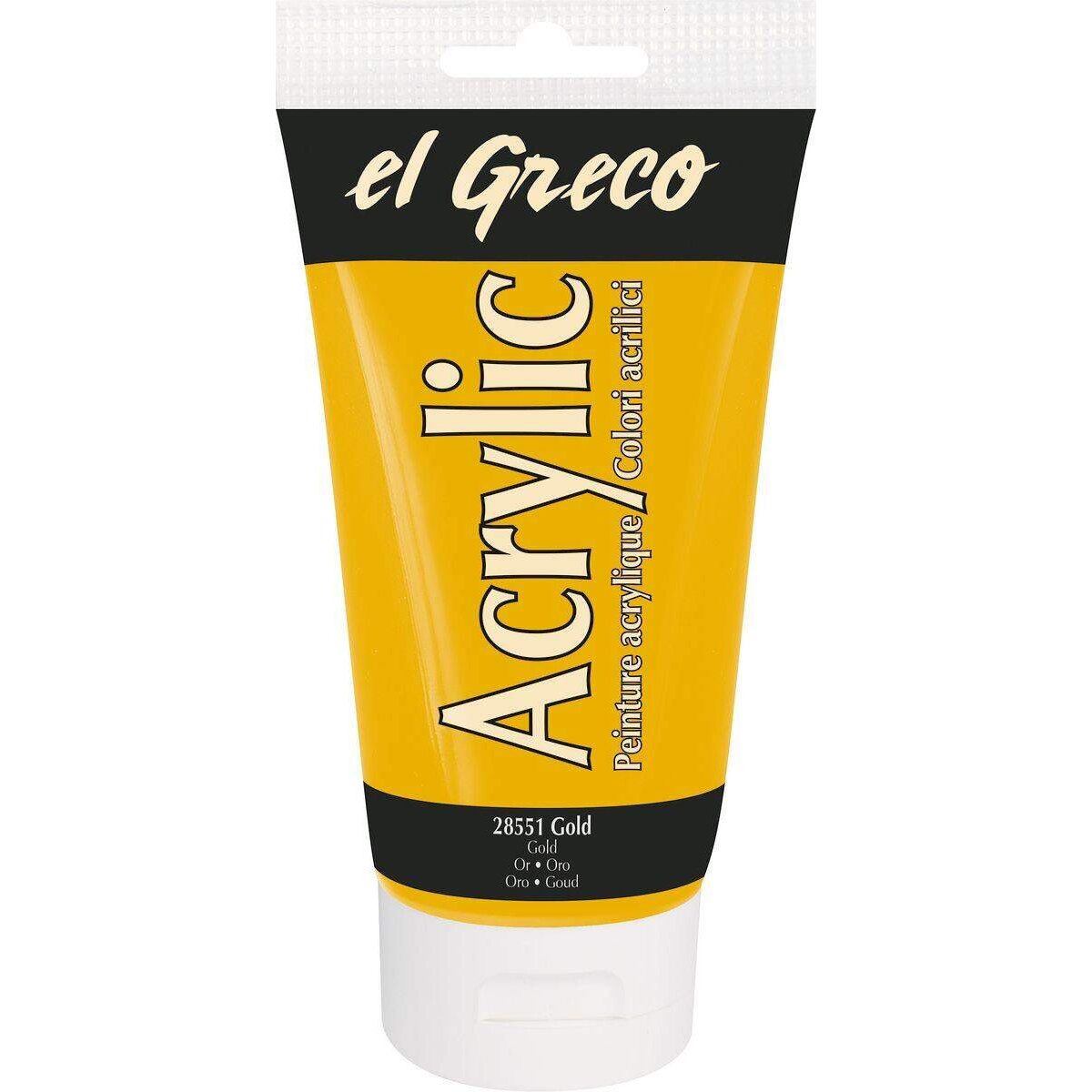 kreul-el-greco-acrylic-gold-DF501F4C1.jpg