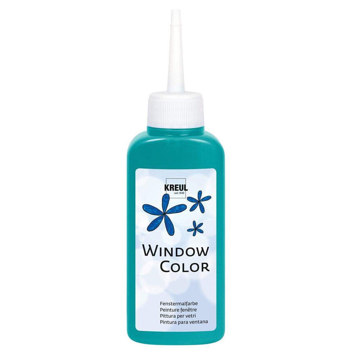 kreul-window-color-tuerkis-80ml-F98BEB291.jpg