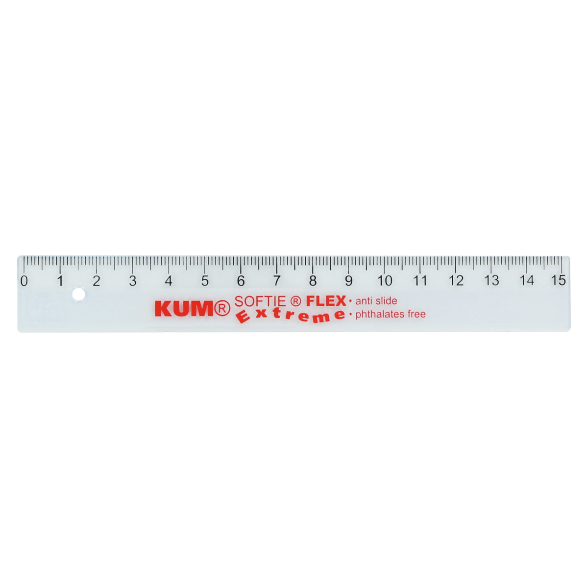 kum-l1-softieflex-tb-extreme-637285191.jpg