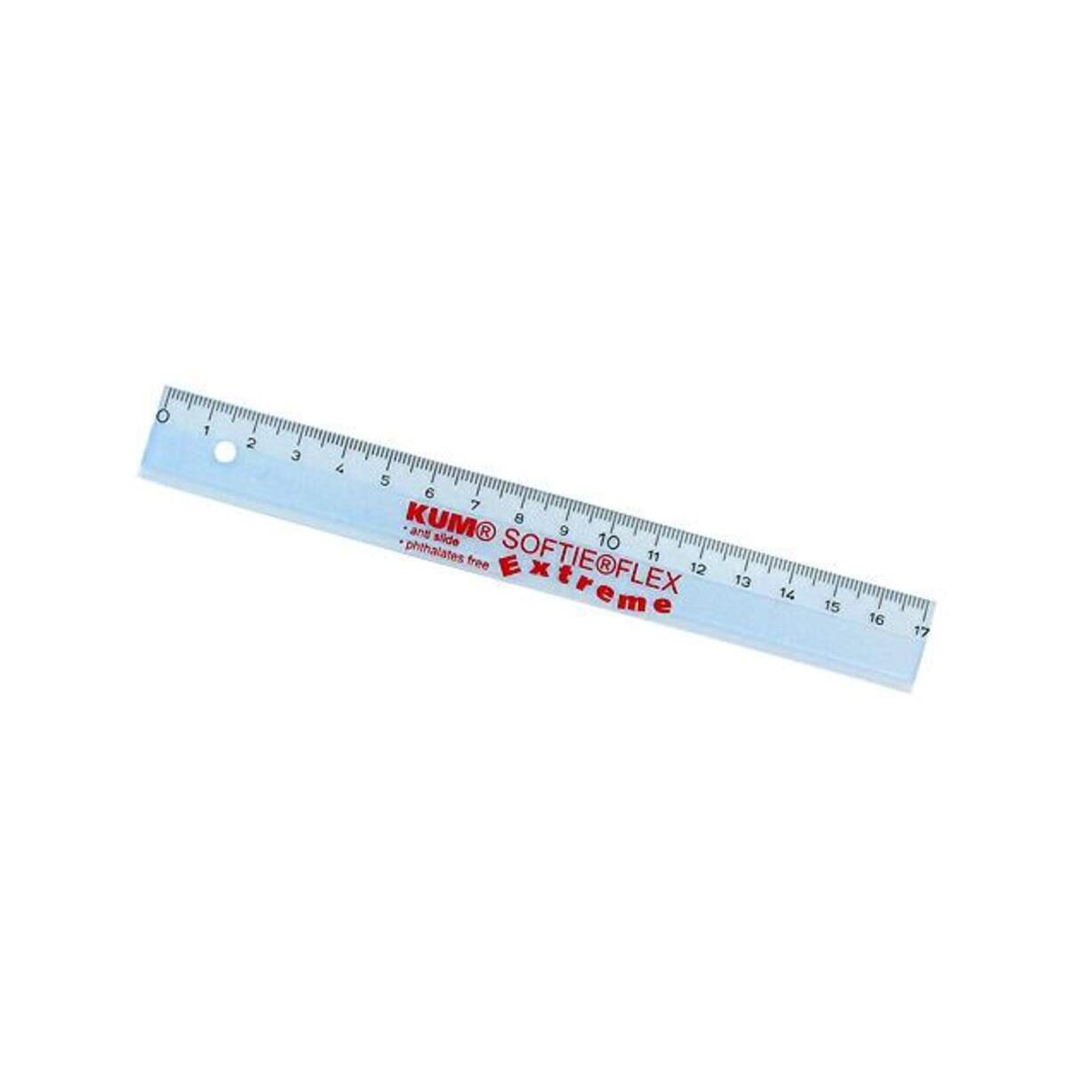 kum-lineal-15-cm-fuer-7767C70A1.jpg