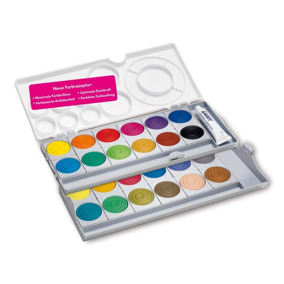 lamy-aquaplus-deckfarbkasten-24-farben-5FC146A01.jpg