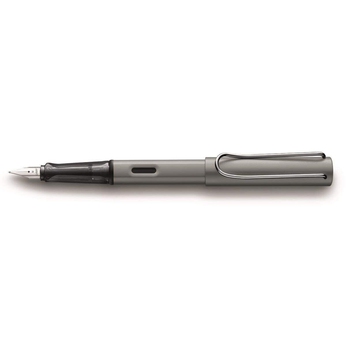 lamy-fuellhalter-al-star-graphit-DD6DC3FC1.jpg
