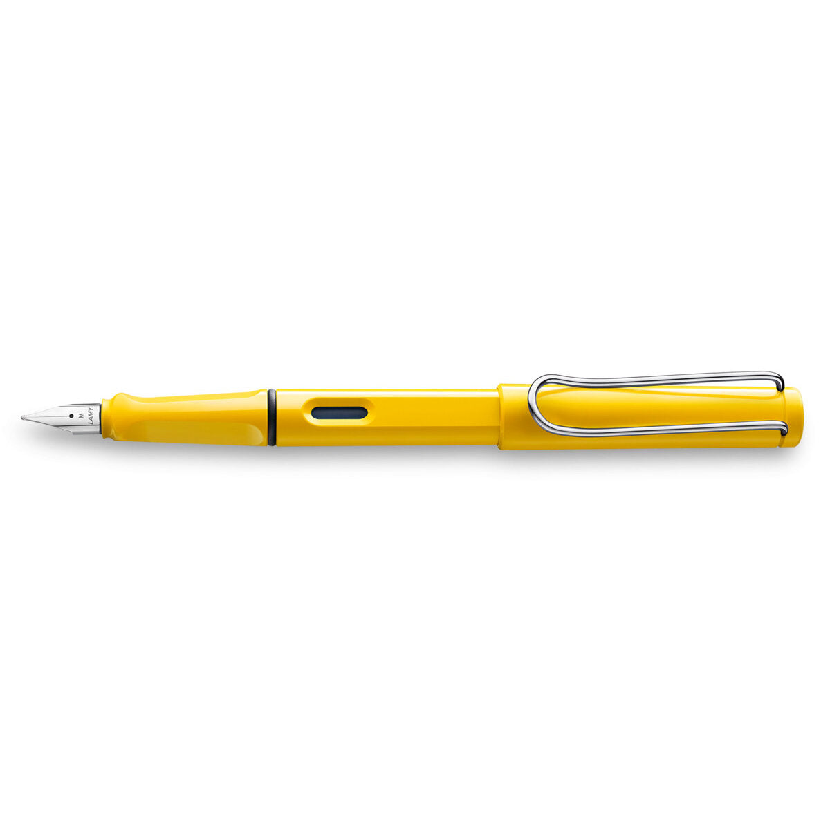 lamy-fuellhalter-safari-m-gelb-DC5B86AD1.jpg