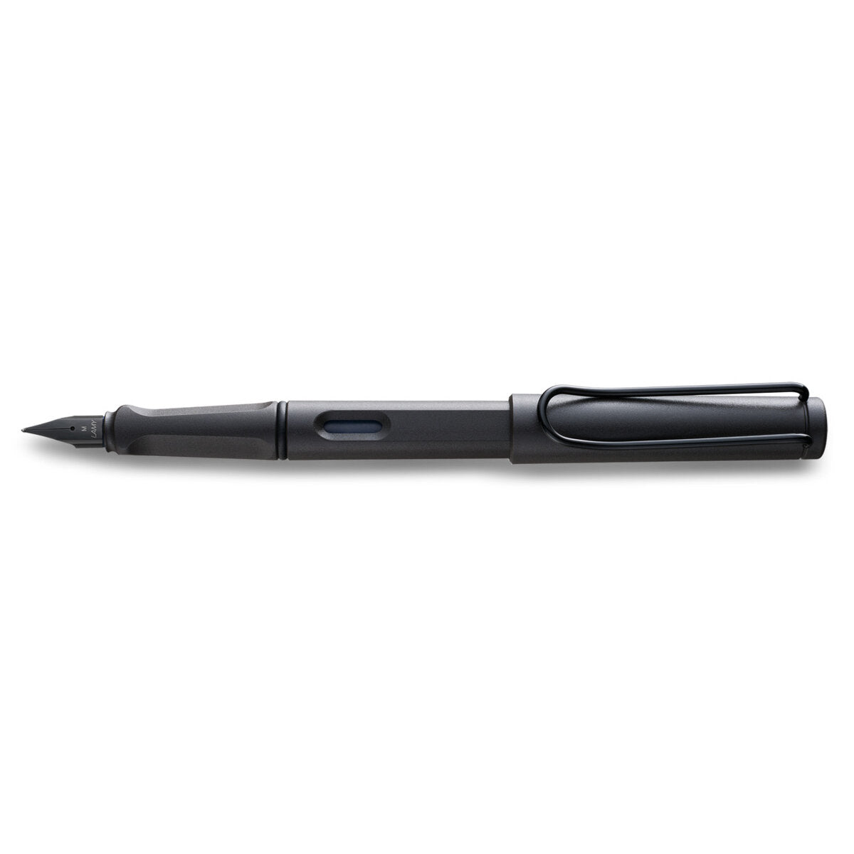 lamy-fuellhalter-safari-m-umbra-C63026F01.jpg