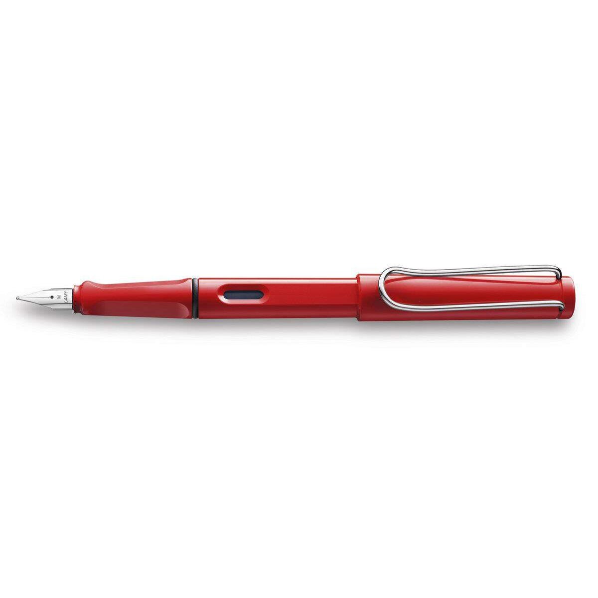 lamy-fuellhalter-safari-rot-b-F2BEBA261.jpg