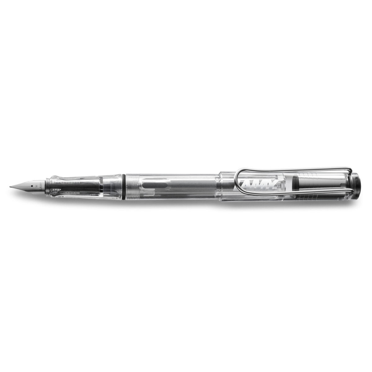 lamy-fuellhalter-vista-transparent-modell-1953A0A11.jpg