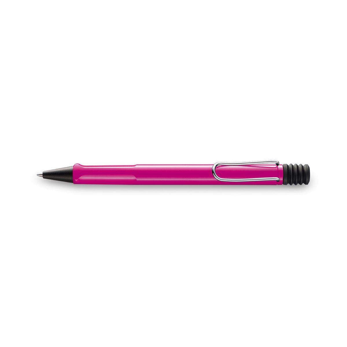lamy-ks-modell-213-safari-ED286D9E1.jpg