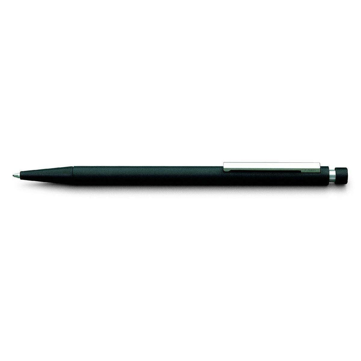 lamy-kugelschreiber-cp1-m-schwarz-B2F24B661.jpg