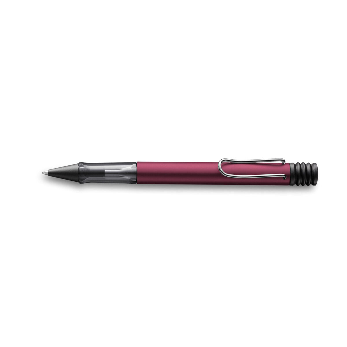 lamy-kugelschreiber-m-229-al-432CC3661.jpg