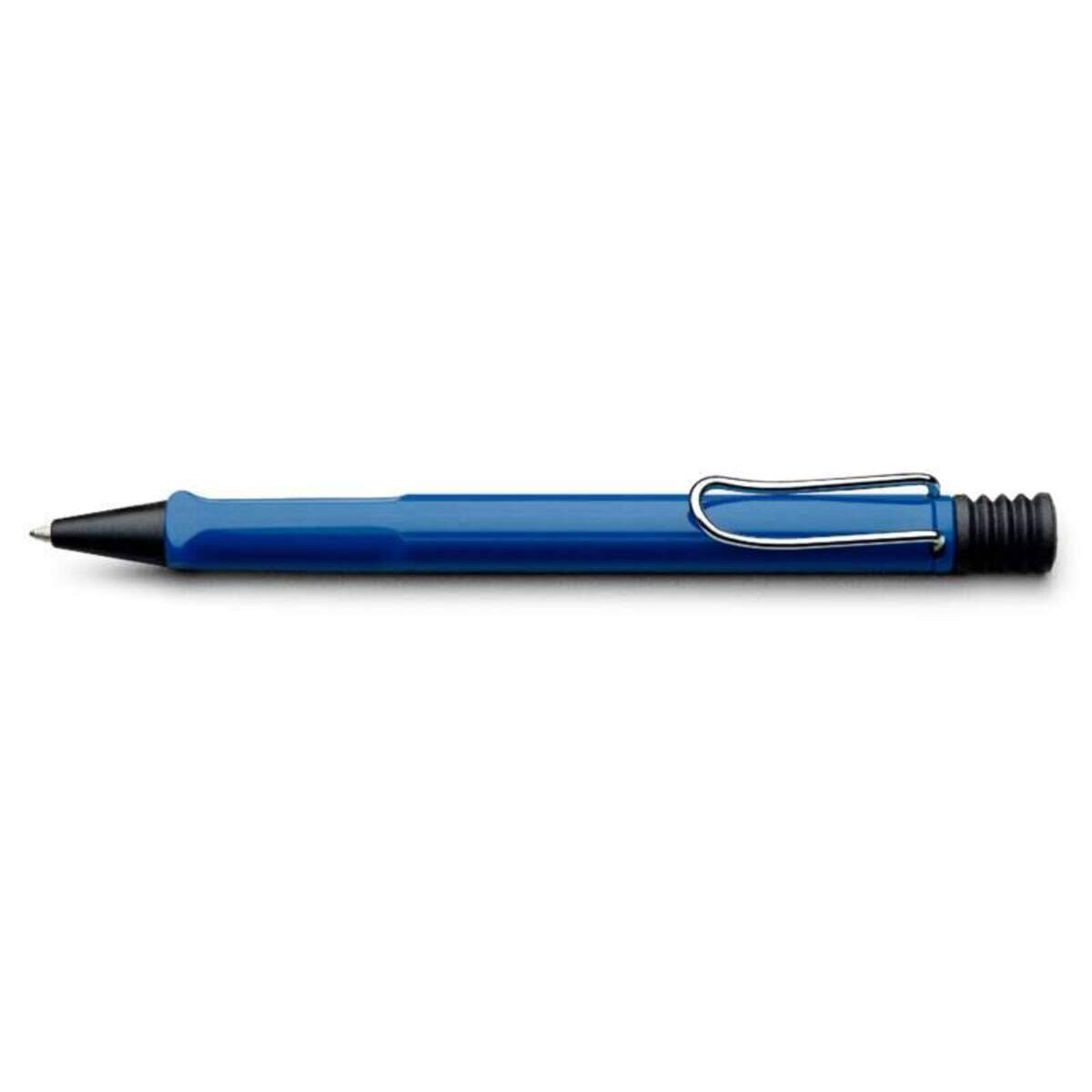 lamy-kugelschreiber-m-blau-modell-DD8EAFFA1.jpg