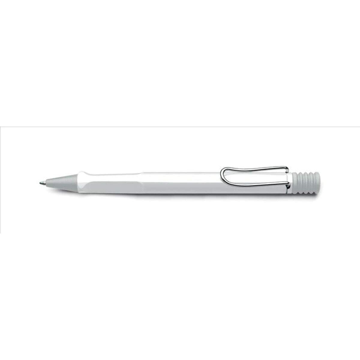lamy-kugelschreiber-m-safari-weiss-B23F394C1.jpg