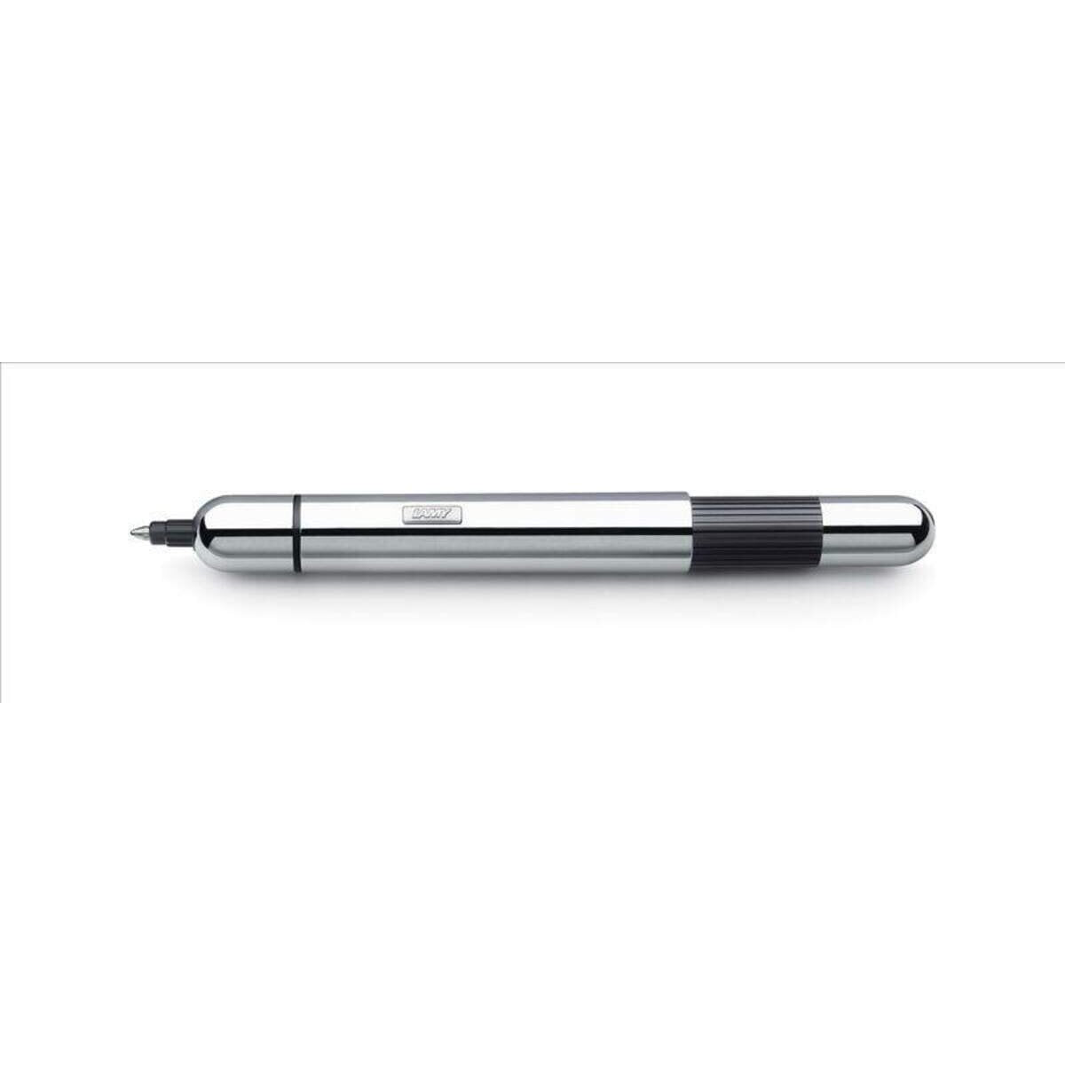lamy-kugelschreiber-pico-289-chrome-75C27A441.jpg