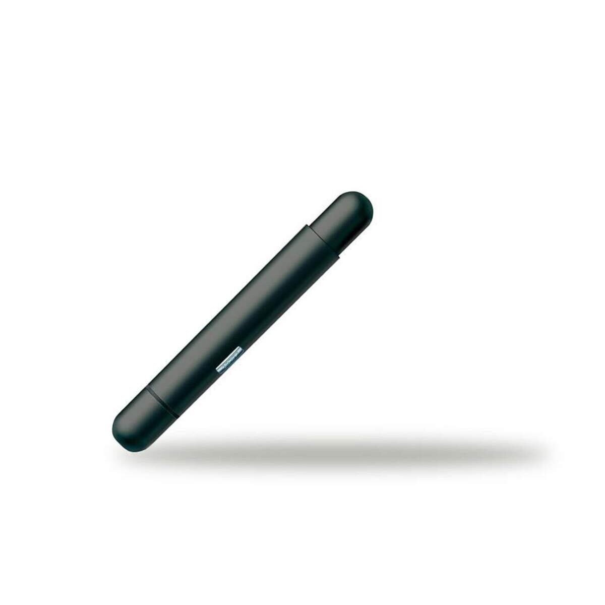 lamy-kugelschreiber-pico-schwarz-m-75C2D4781.jpg