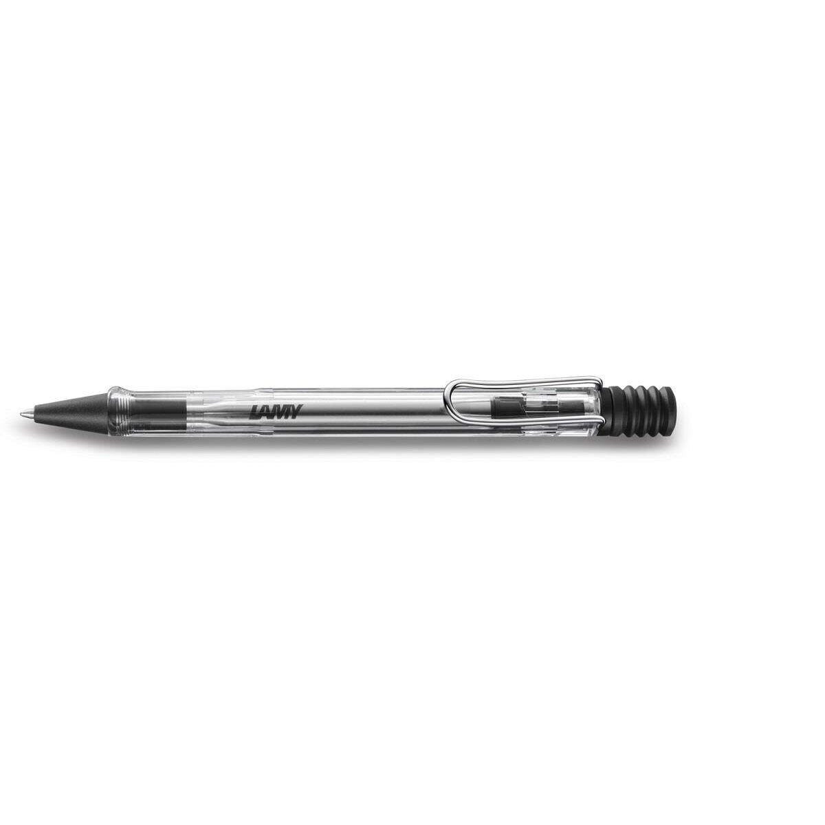 lamy-kugelschreiber-vista-transparent-modell-BD008D291.jpg