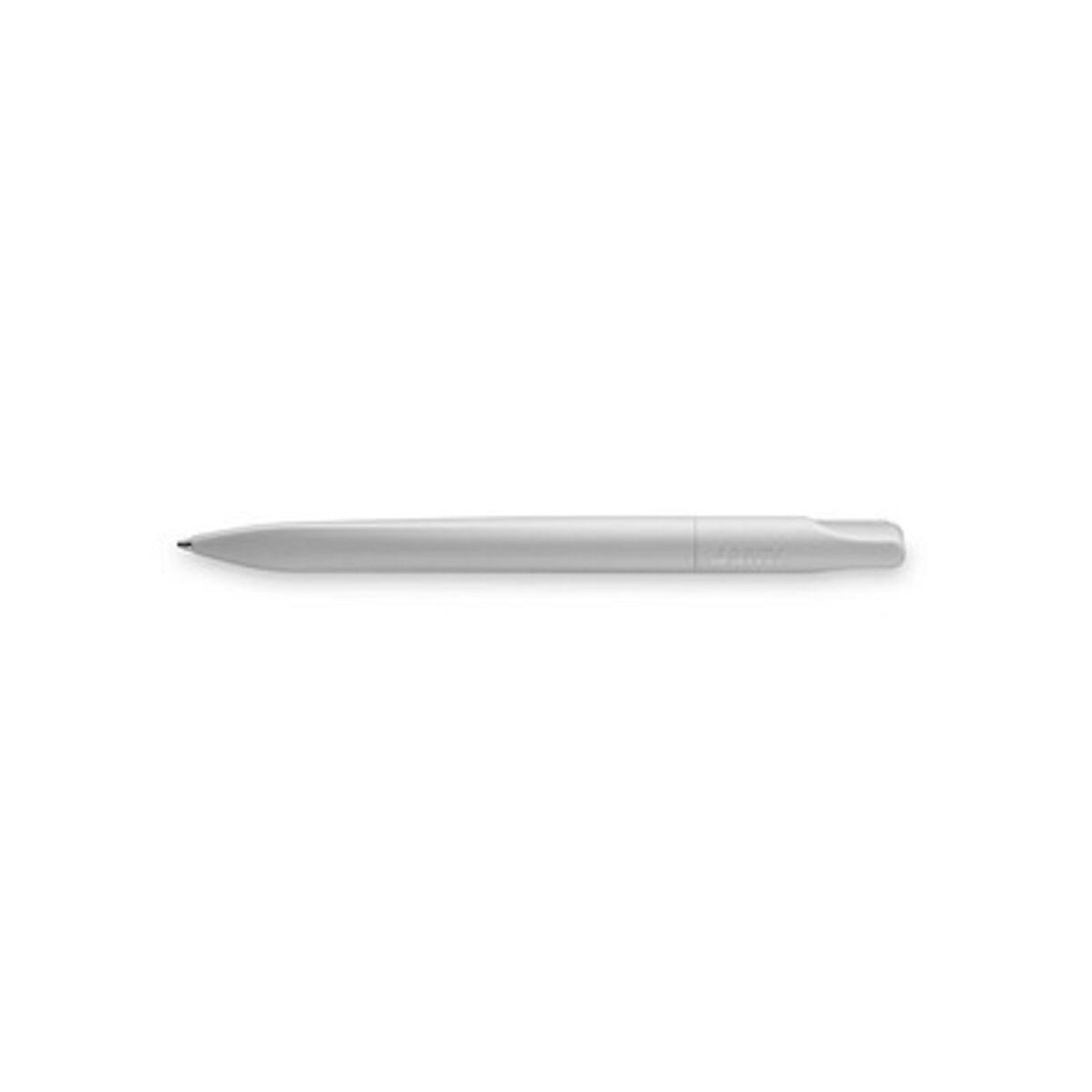 lamy-kugelschreiber-xevo-grau-schreibfarbe-62029ECF1.jpg