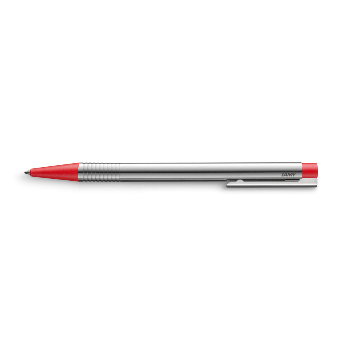 lamy-logo-kugelschreiber-rot-FA4E007D1.jpg