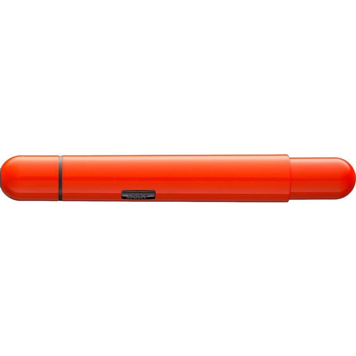 lamy-pico-kugelschreiber-orange-3A1AF6D62.jpg