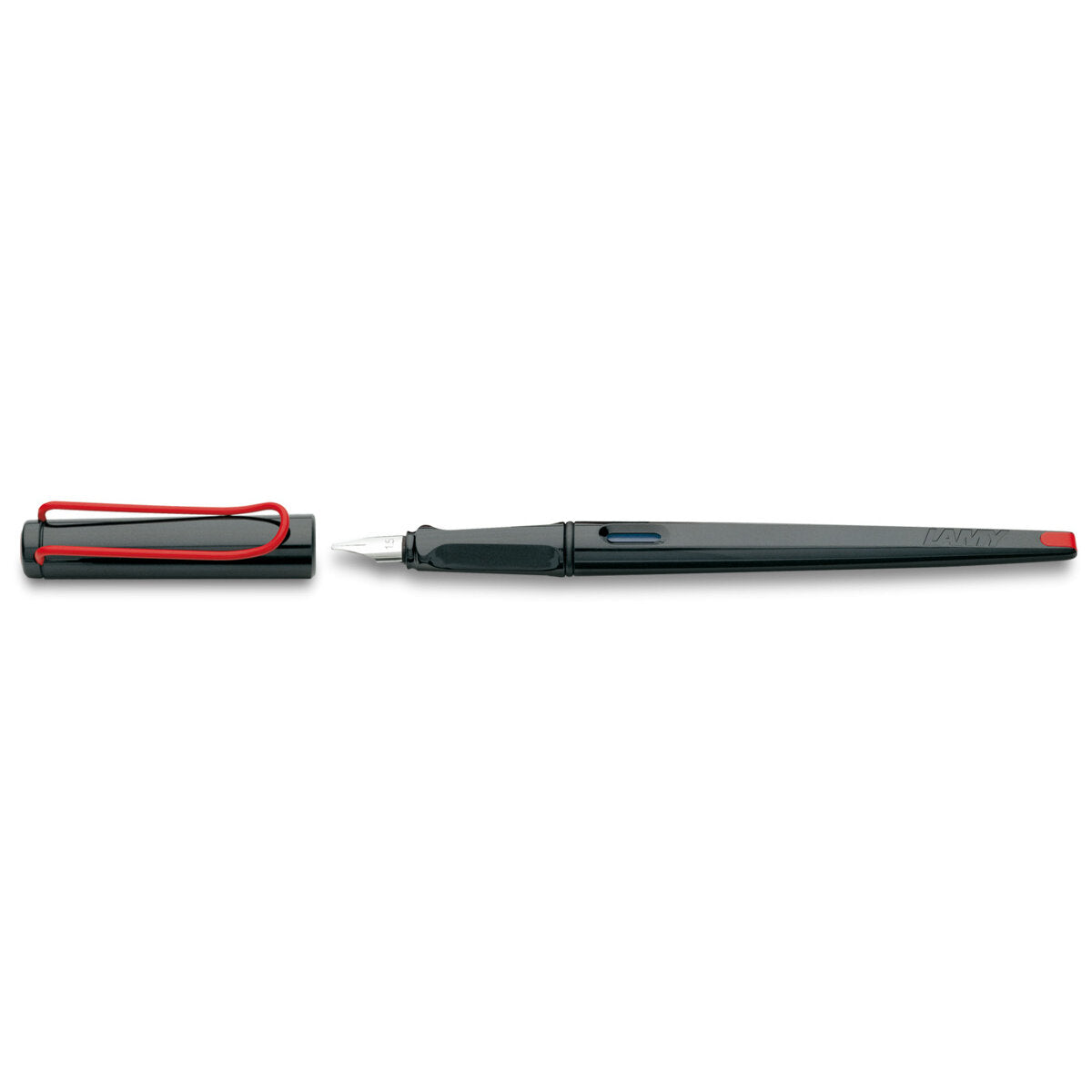 lamy-schoenschreibfueller-joy-11-mm-7C081D471.jpg