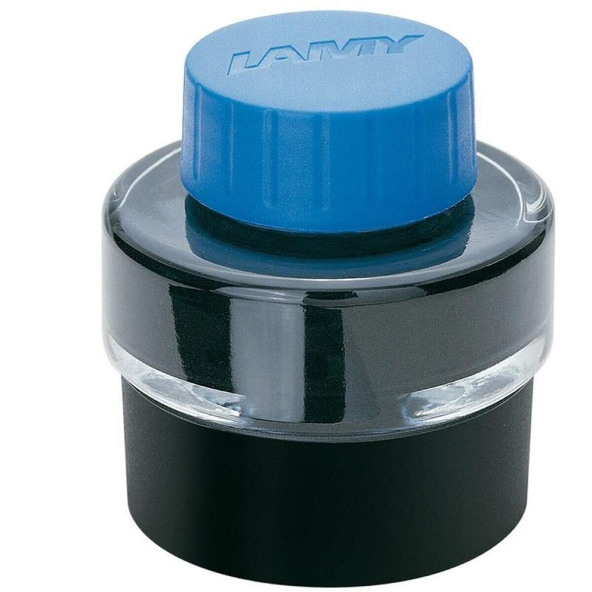 lamy-tinte-t-51-blau-31E6C2341.jpg
