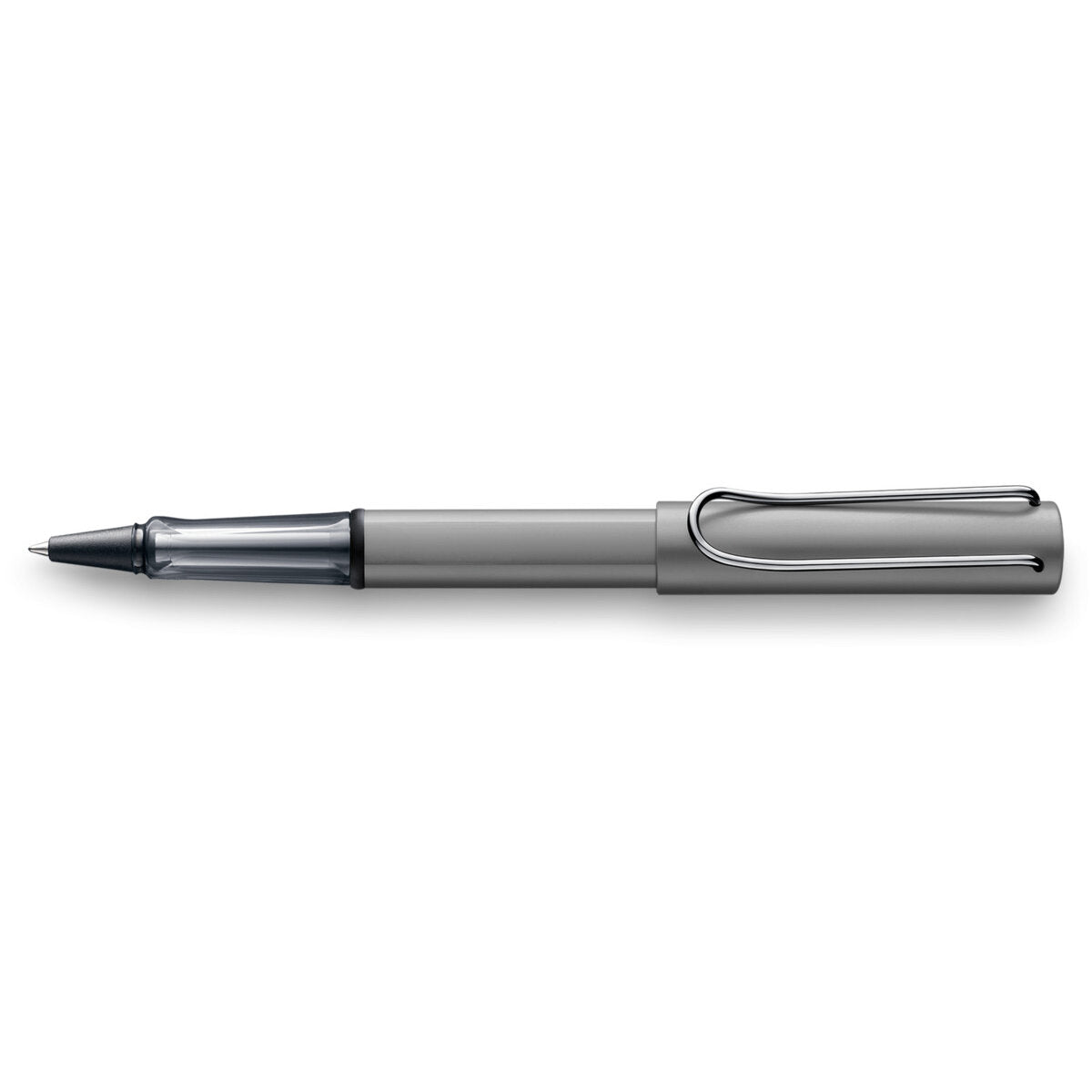 lamy-tintenroller-al-star-graphit-F46753691.jpg