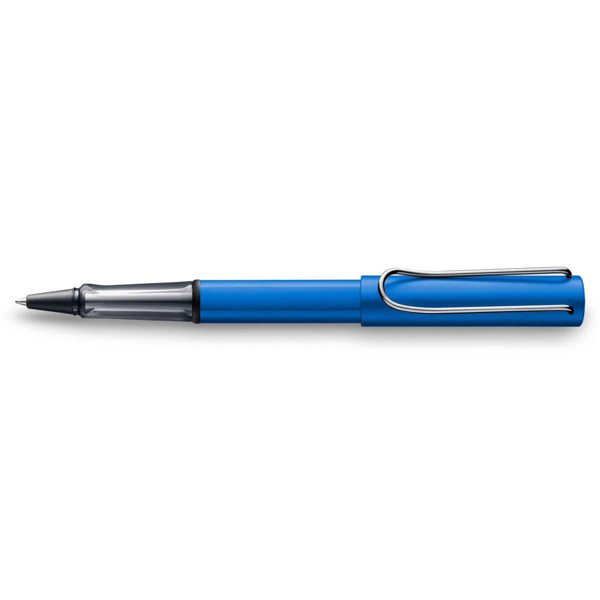 lamy-tintenroller-al-star-ozeanblau-9863E03B1.jpg