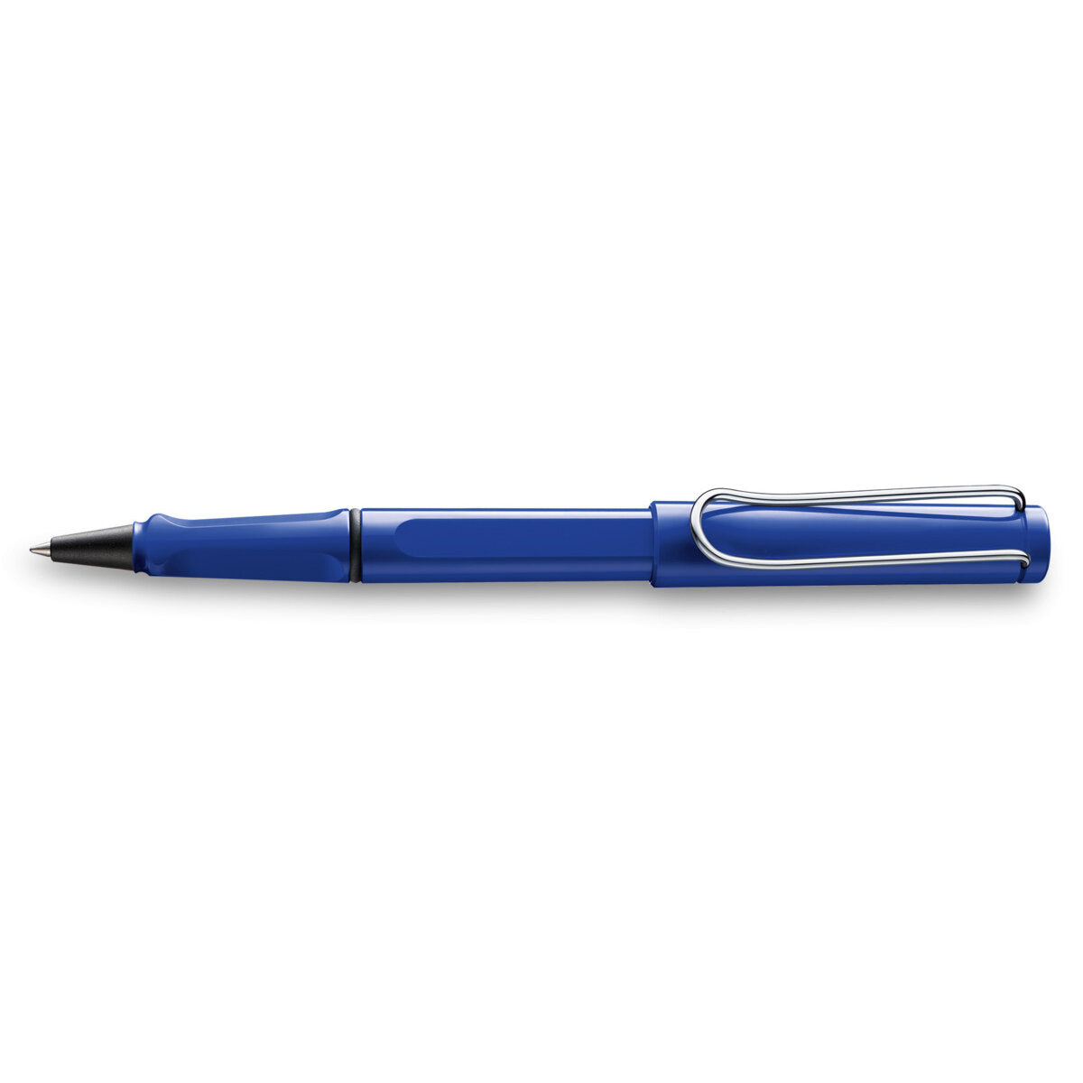 lamy-tintenroller-safari-314-blau-C02BC5911.jpg