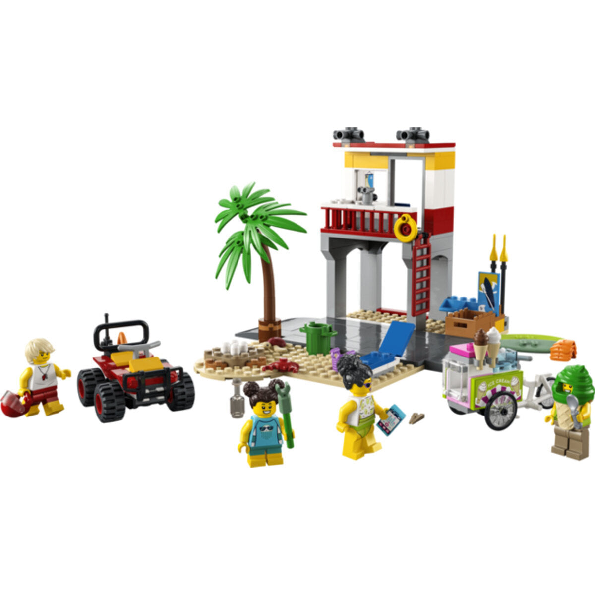 lego-city-community-60328-rettungsschwimmer-471B2C583.jpg