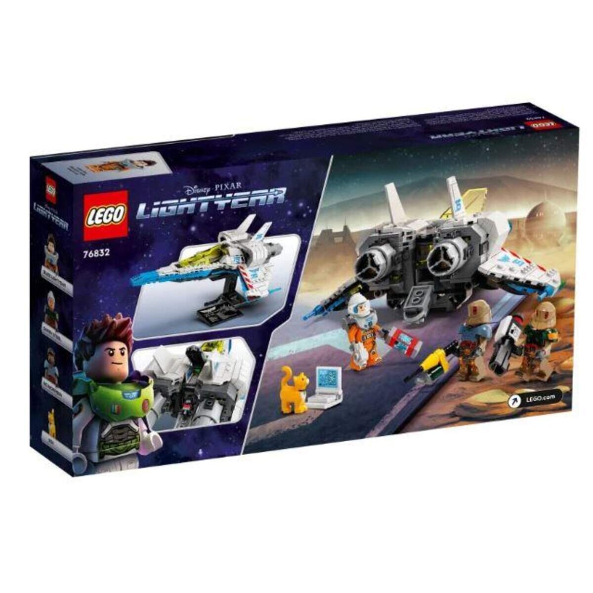 lego-disney-76832---3B2571A23.jpg