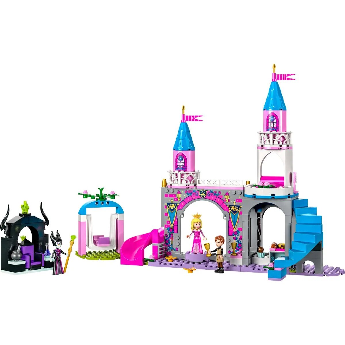 lego-disney-princess-43211-auroras-E85273563.jpg