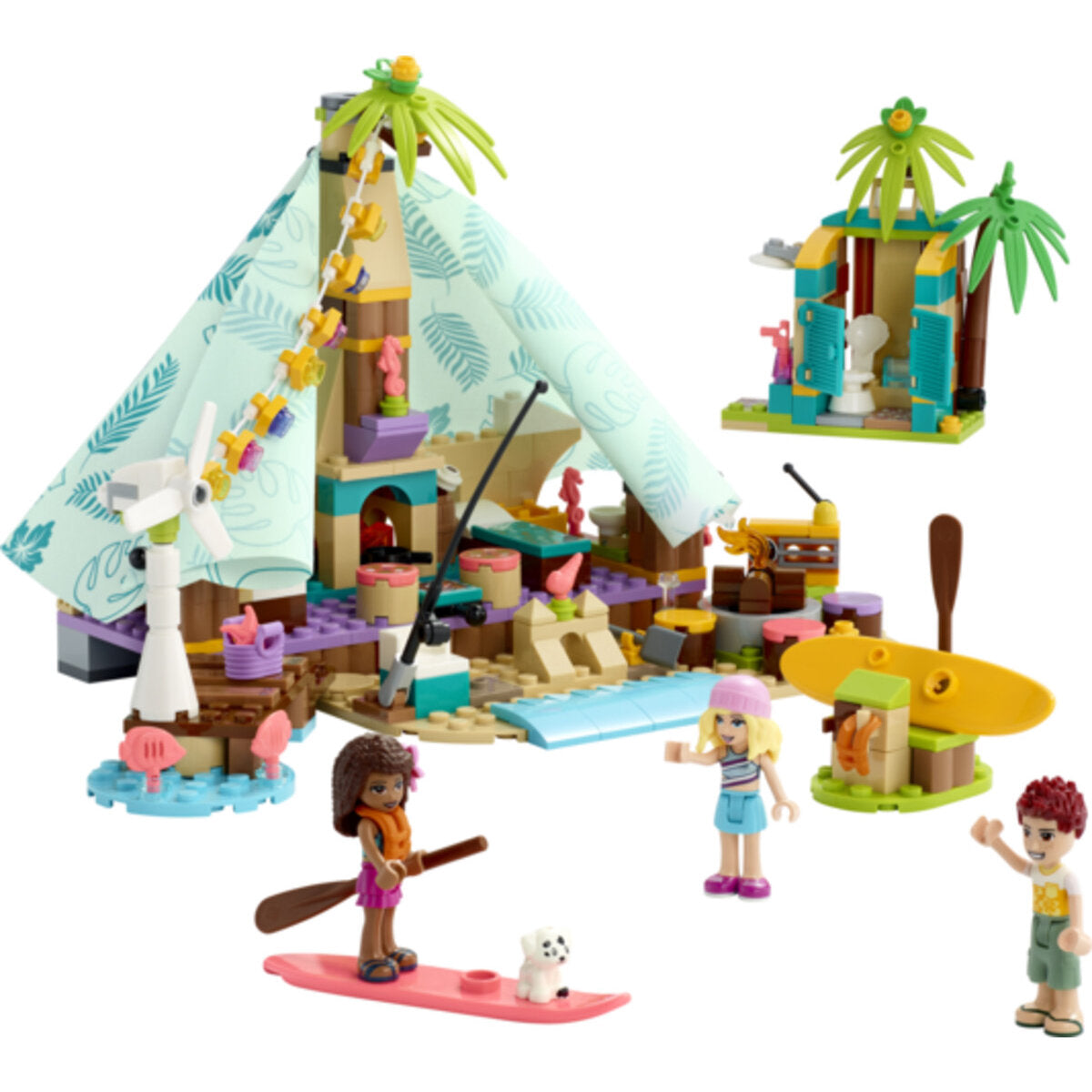 lego-friends-41700-glamping-am-8F5AC1823.jpg