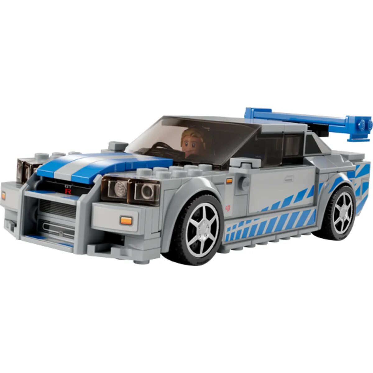 lego-speed-champions-76917-2-FE5052AF3.jpg