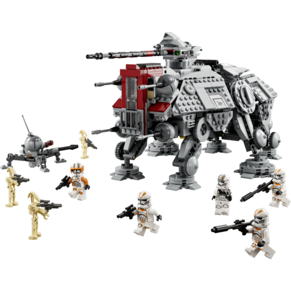 lego-star-wars-75337--A57D24EE3.jpg