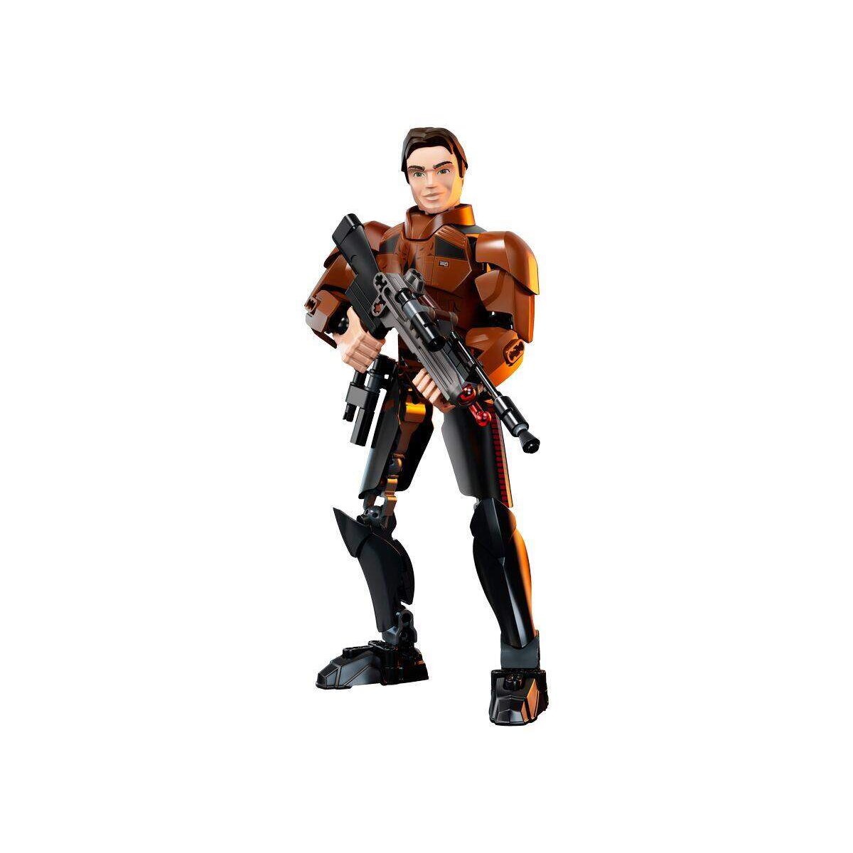 lego-star-wars-75535-han-E84A79B73.jpg