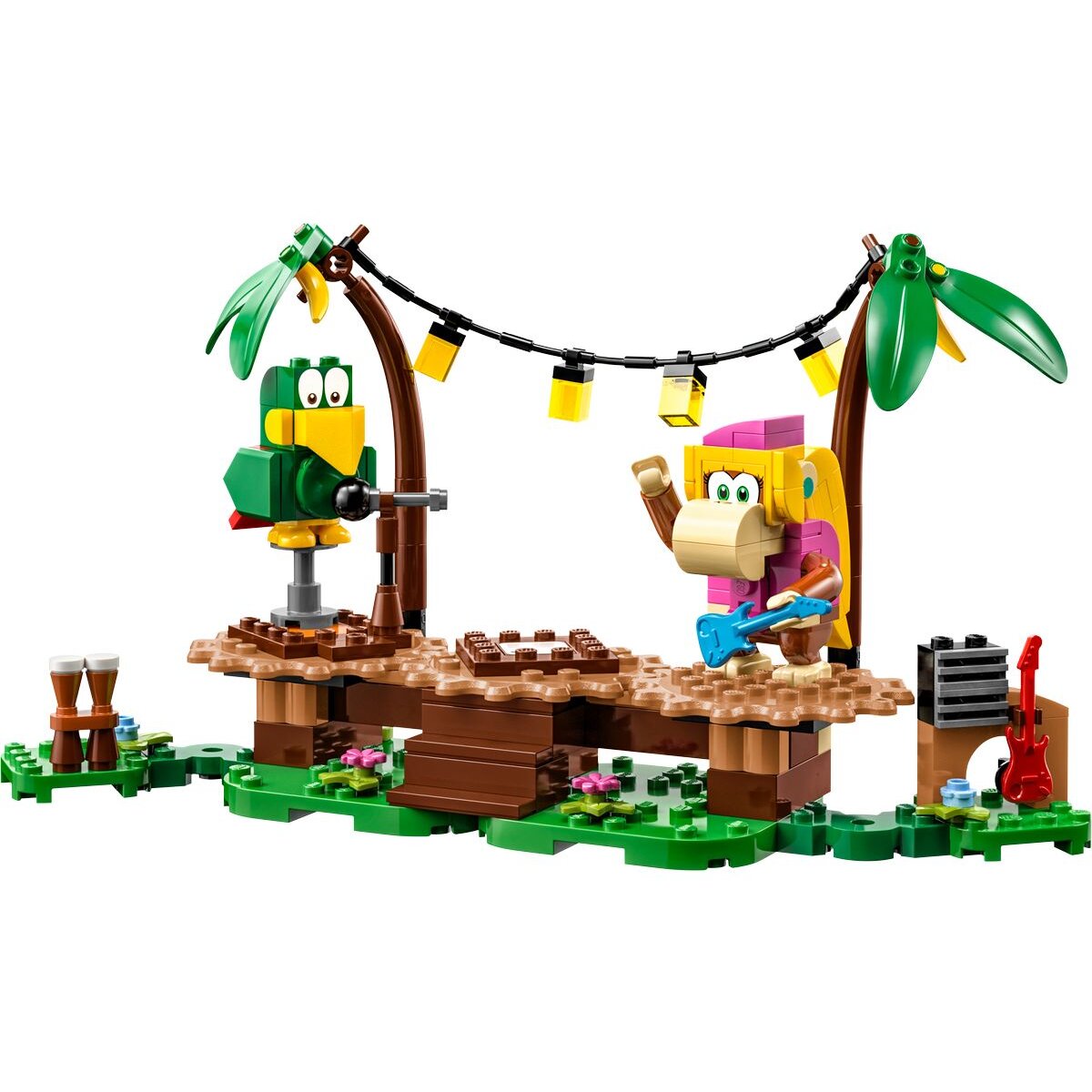 lego-super-mario-71421-dixie-D504D1F83.jpg