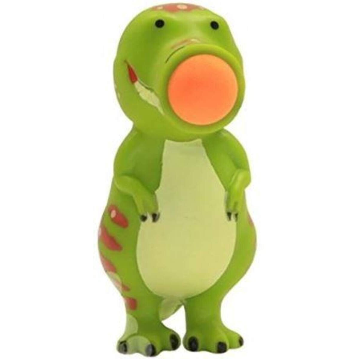 Leif Dino Plopper