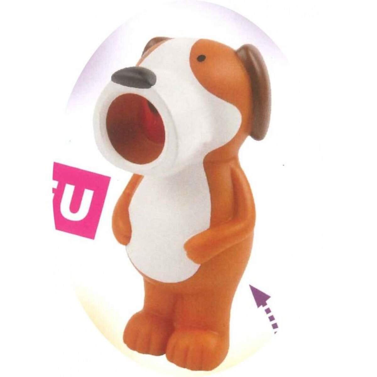 Leif Hunde Doggy Plopper