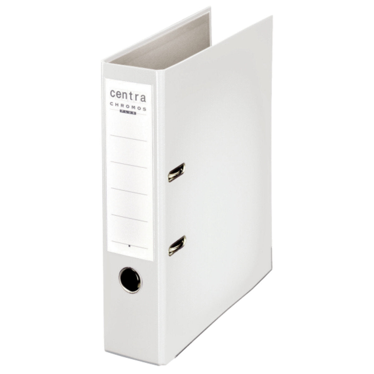leitz-chromos-ordner-din-a4-E9312A7F1.jpg