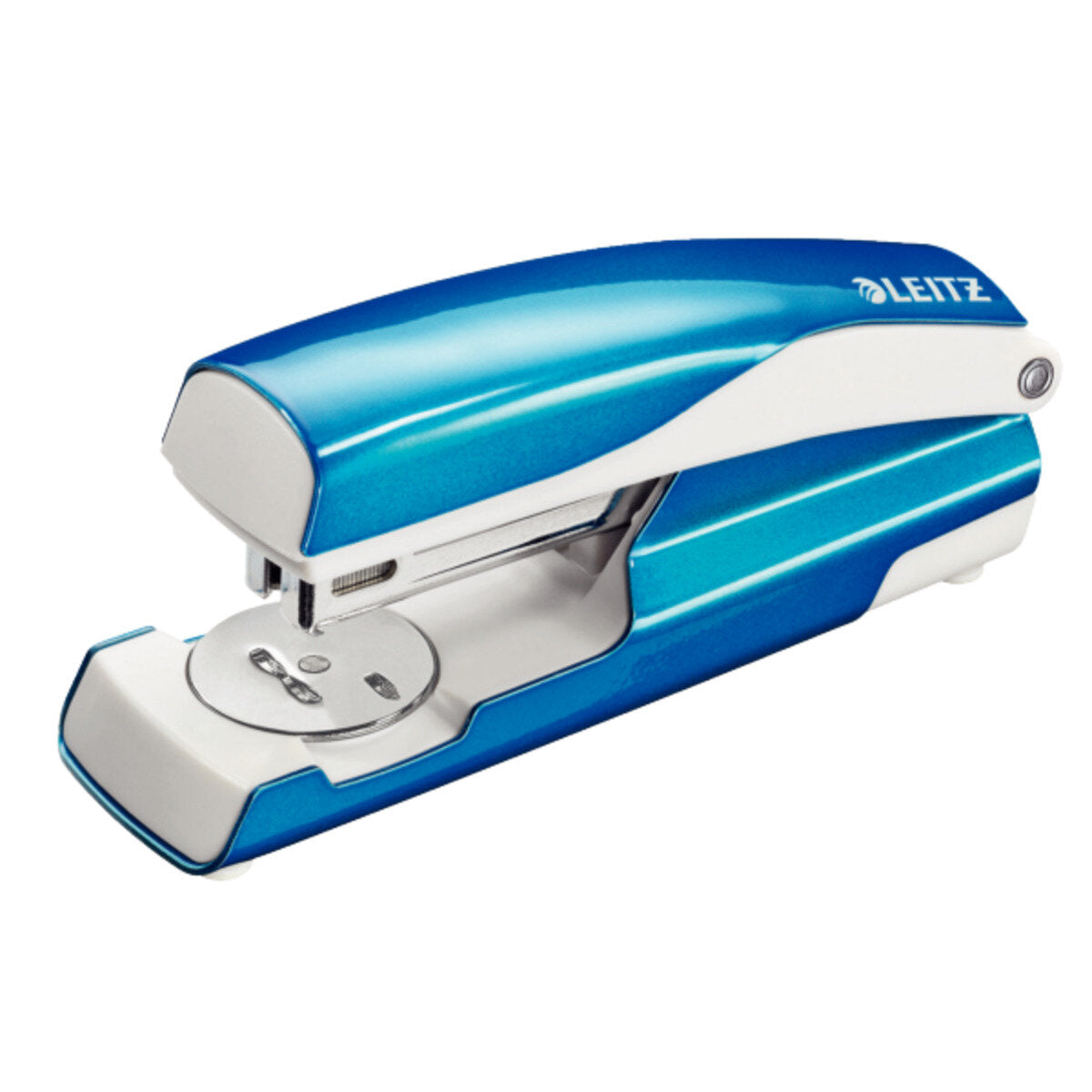 leitz-nexxt-series-wow-bueroheftgeraet-412206152.jpg