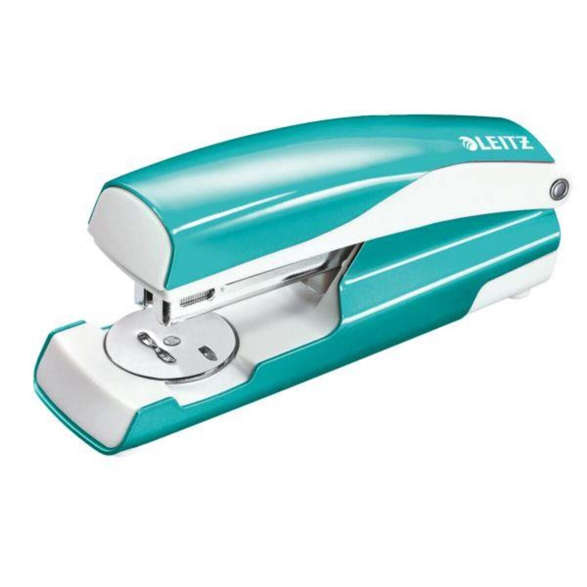 leitz-nexxt-series-wow-bueroheftgeraet-9F221AB41.jpg