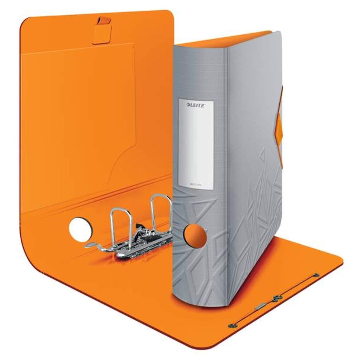 leitz-ordner-active-urban-chic-7A7B706D2.jpg