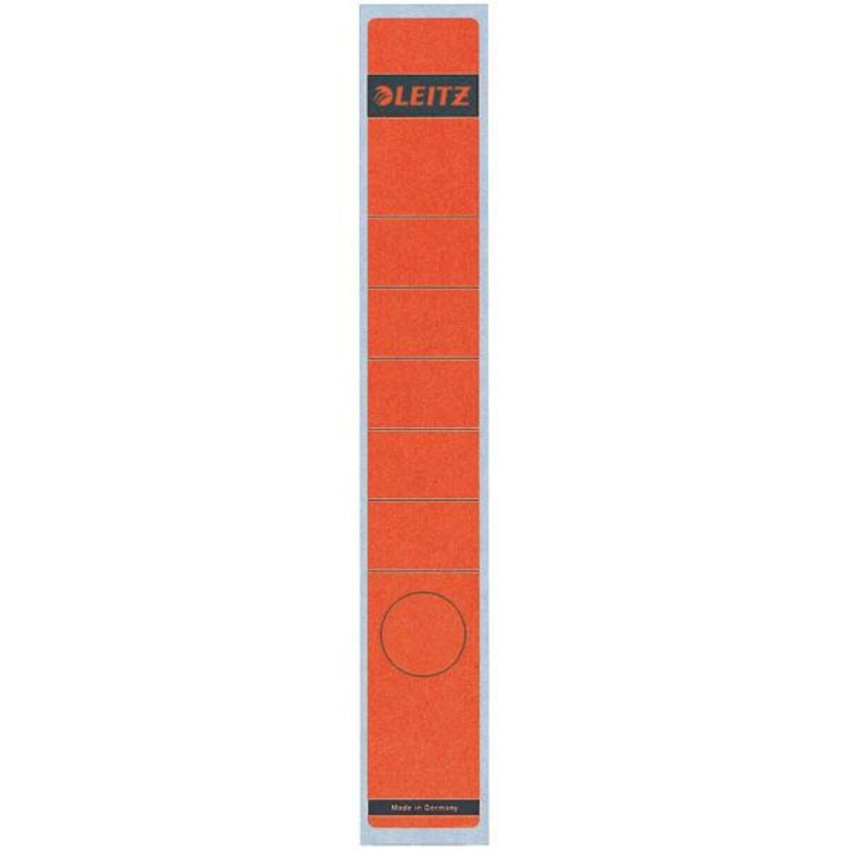 leitz-rueckenschilder-1648-rot-ve10-FD6158CF1.jpg