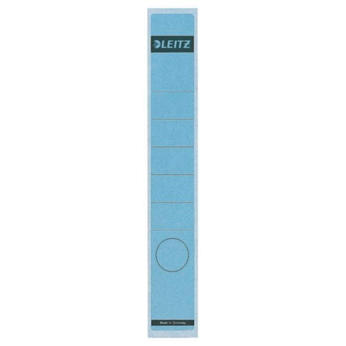 leitz-rueckenschilder-schmal-mit-griffloch-EF0A98FE1.jpg