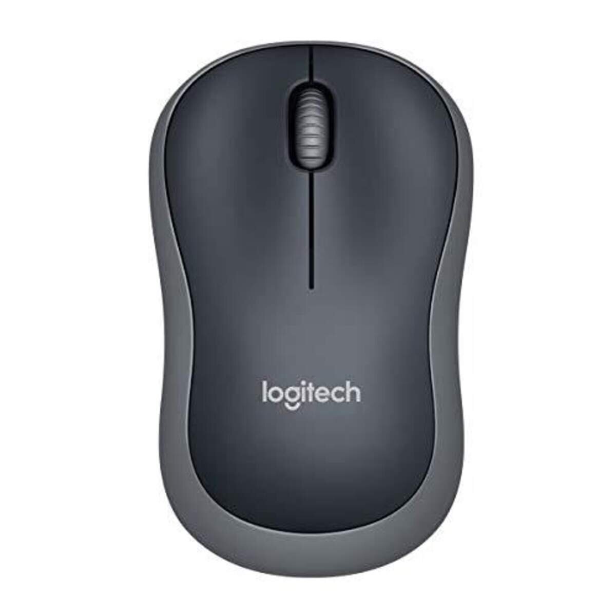 Logitech Kabellose Maus M185