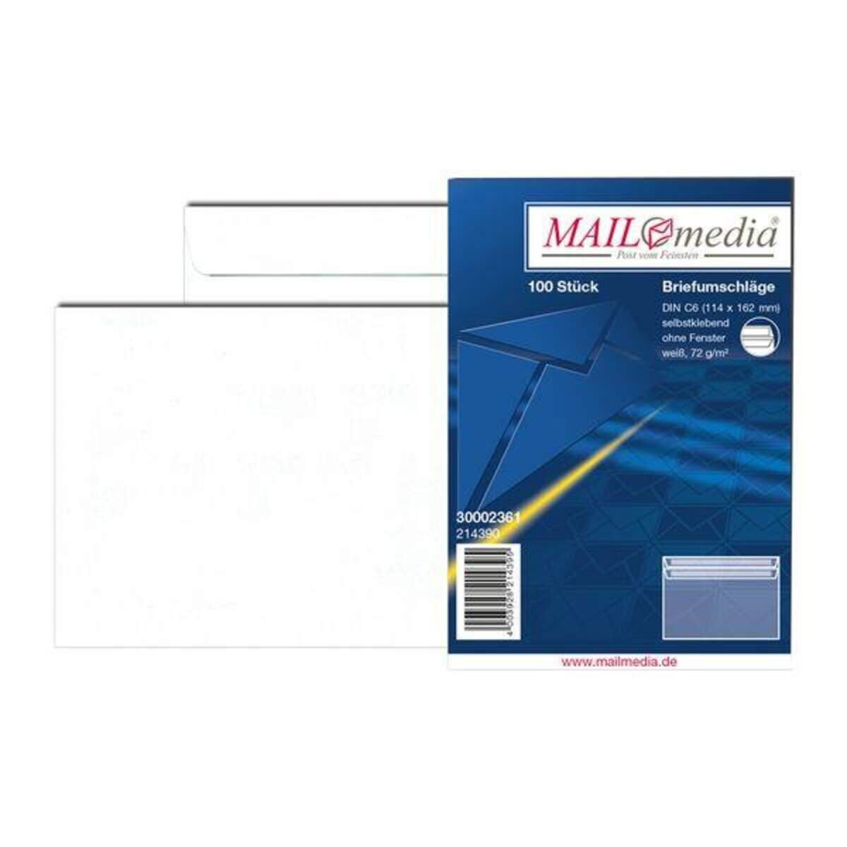 mailmedia-briefumschlaege-ohne-fenster-110-868C239A1.jpg
